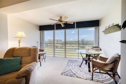 Condominio en venta en Bradenton, Florida, 2 dormitorios, 130.06 m2 № 2151908 - foto 5