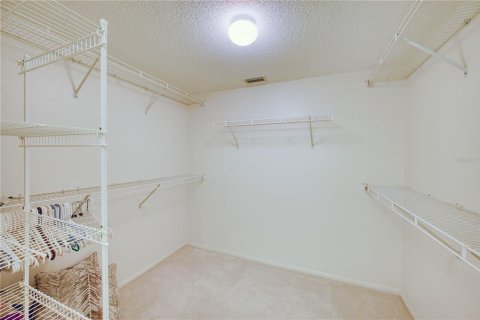 Condominio en venta en Bradenton, Florida, 2 dormitorios, 130.06 m2 № 2151908 - foto 15
