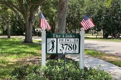Condominio en venta en Bradenton, Florida, 2 dormitorios, 130.06 m2 № 2151908 - foto 30