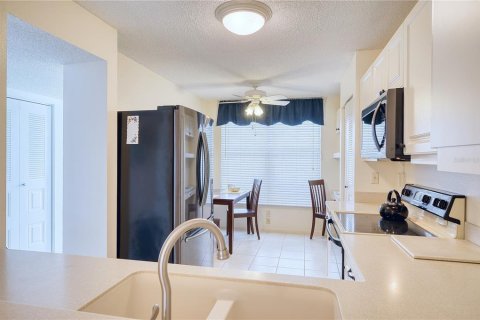 Condominio en venta en Bradenton, Florida, 2 dormitorios, 130.06 m2 № 2151908 - foto 10