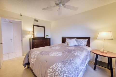 Condominio en venta en Bradenton, Florida, 2 dormitorios, 130.06 m2 № 2151908 - foto 19