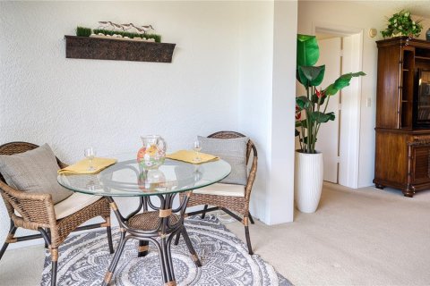 Condominio en venta en Bradenton, Florida, 2 dormitorios, 130.06 m2 № 2151908 - foto 7