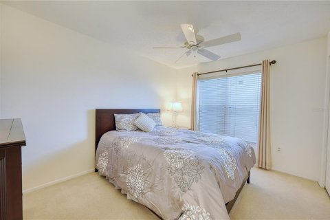 Condominio en venta en Bradenton, Florida, 2 dormitorios, 130.06 m2 № 2151908 - foto 20