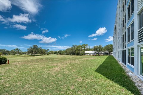 Condominio en venta en Bradenton, Florida, 2 dormitorios, 130.06 m2 № 2151908 - foto 25
