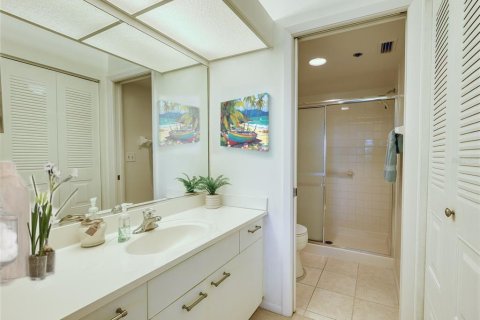 Condominio en venta en Bradenton, Florida, 2 dormitorios, 130.06 m2 № 2151908 - foto 16