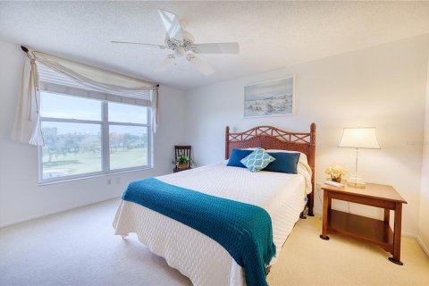 Condominio en venta en Bradenton, Florida, 2 dormitorios, 130.06 m2 № 2151908 - foto 13