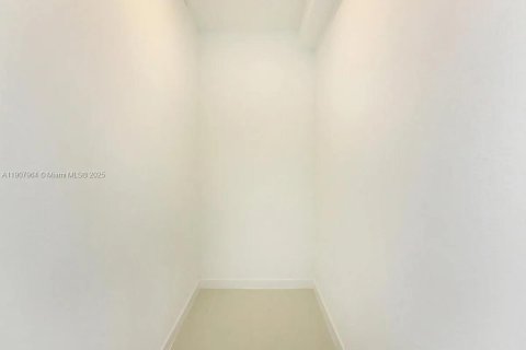 Apartamento en alquiler en Homestead, Florida, 3 dormitorios, 121.42 m2 № 2054330 - foto 14