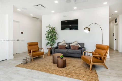 Apartamento en alquiler en Homestead, Florida, 3 dormitorios, 121.42 m2 № 2054330 - foto 22