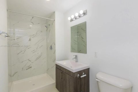 Apartamento en alquiler en Homestead, Florida, 3 dormitorios, 121.42 m2 № 2054330 - foto 11