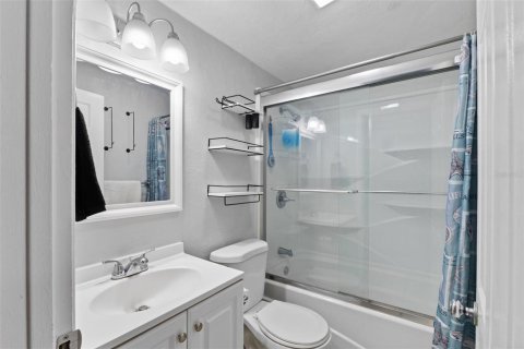 Casa en venta en Port Charlotte, Florida, 4 dormitorios, 116.41 m2 № 1636609 - foto 13