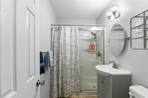 Casa en venta en Port Charlotte, Florida, 4 dormitorios, 116.41 m2 № 1636609 - foto 16