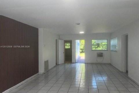 Casa en alquiler en Dania Beach, Florida, 3 dormitorios, 170.29 m2 № 2075038 - foto 25