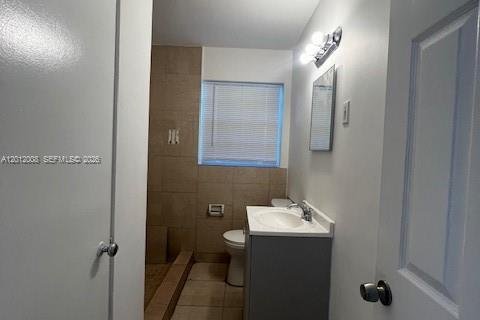Casa en alquiler en Dania Beach, Florida, 3 dormitorios, 170.29 m2 № 2075038 - foto 26