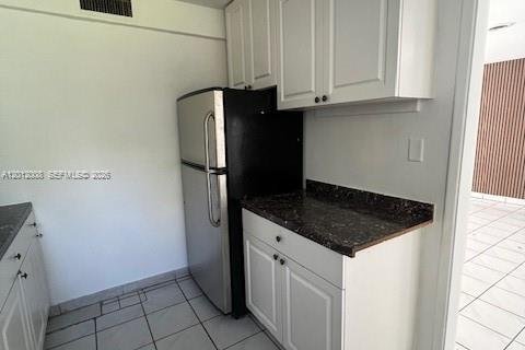 Casa en alquiler en Dania Beach, Florida, 3 dormitorios, 170.29 m2 № 2075038 - foto 27