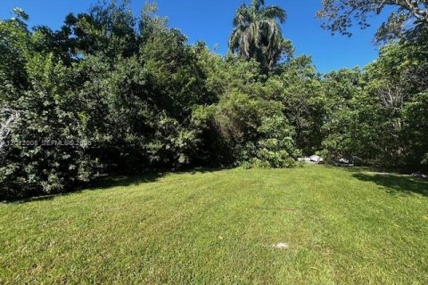 Casa en alquiler en Dania Beach, Florida, 3 dormitorios, 170.29 m2 № 2075038 - foto 6