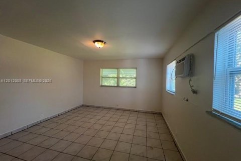 Casa en alquiler en Dania Beach, Florida, 3 dormitorios, 170.29 m2 № 2075038 - foto 19