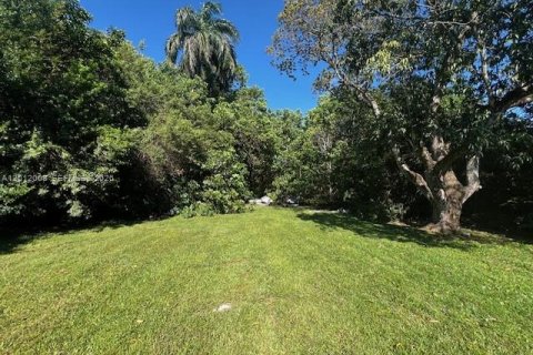 Casa en alquiler en Dania Beach, Florida, 3 dormitorios, 170.29 m2 № 2075038 - foto 5