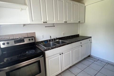 Casa en alquiler en Dania Beach, Florida, 3 dormitorios, 170.29 m2 № 2075038 - foto 23