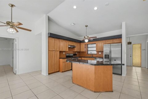 Купить виллу или дом в Майами, Флорида 4 спальни, 170.75м2, № 2007413 - фото 7