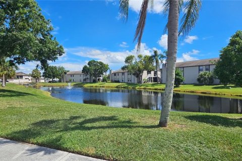 Condo in Bradenton, Florida, 2 bedrooms  № 1908891 - photo 9