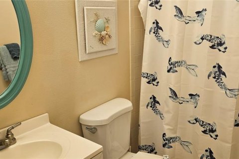Condo in Bradenton, Florida, 2 bedrooms  № 1908891 - photo 6