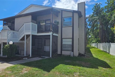 Condo in Bradenton, Florida, 2 bedrooms  № 1908891 - photo 1