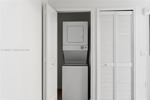 Купить кондоминиум в Орландо, Флорида 1 спальня, № 2049064 - фото 18