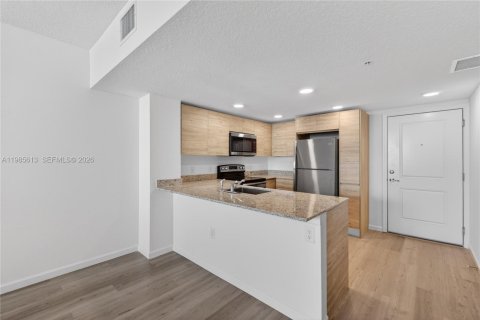 Купить кондоминиум в Орландо, Флорида 1 спальня, № 2049064 - фото 7