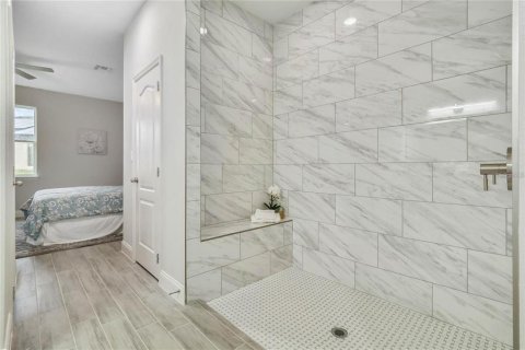 Купить виллу или дом в Киссимми, Флорида 9 комнат, 175.21м2, № 2205052 - фото 17