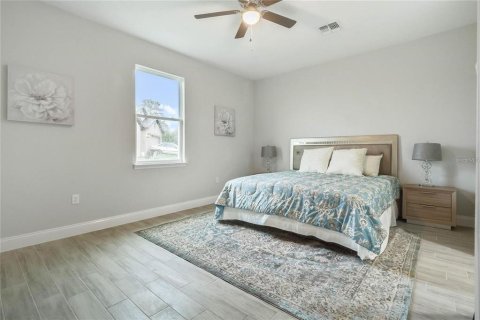Купить виллу или дом в Киссимми, Флорида 9 комнат, 175.21м2, № 2205052 - фото 12