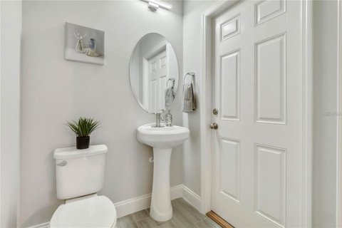 Купить виллу или дом в Киссимми, Флорида 9 комнат, 175.21м2, № 2205052 - фото 22