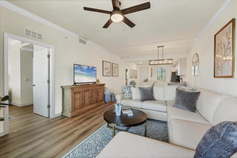 Condominio en alquiler en Bradenton, Florida, 2 dormitorios, 104.14 m2 № 1788241 - foto 14