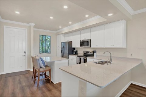 Condominio en alquiler en Bradenton, Florida, 2 dormitorios, 104.14 m2 № 1788241 - foto 9