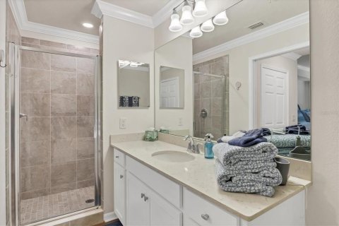 Condominio en alquiler en Bradenton, Florida, 2 dormitorios, 104.14 m2 № 1788241 - foto 21