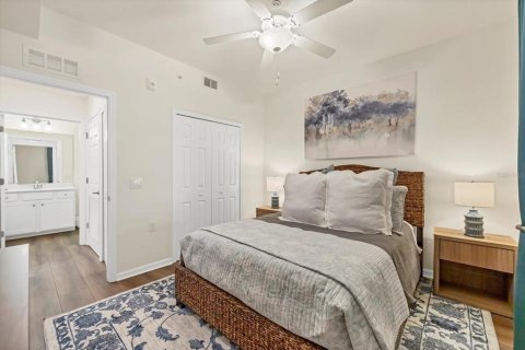 Condominio en alquiler en Bradenton, Florida, 2 dormitorios, 104.14 m2 № 1788241 - foto 18