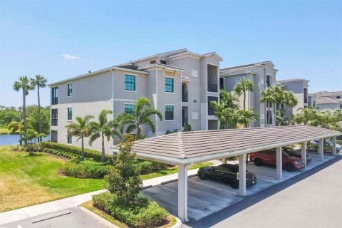 Condominio en alquiler en Bradenton, Florida, 2 dormitorios, 104.14 m2 № 1788241 - foto 26