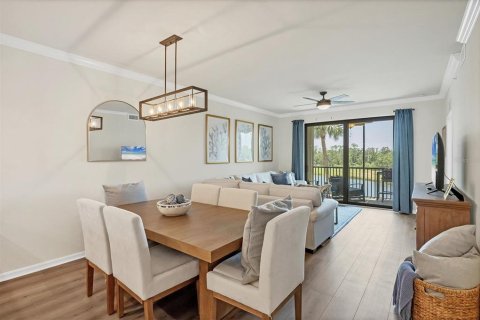 Condominio en alquiler en Bradenton, Florida, 2 dormitorios, 104.14 m2 № 1788241 - foto 10