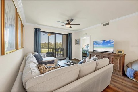 Condominio en alquiler en Bradenton, Florida, 2 dormitorios, 104.14 m2 № 1788241 - foto 12