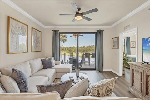 Condominio en alquiler en Bradenton, Florida, 2 dormitorios, 104.14 m2 № 1788241 - foto 13