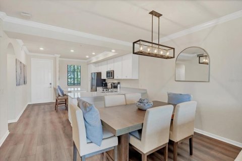 Condominio en alquiler en Bradenton, Florida, 2 dormitorios, 104.14 m2 № 1788241 - foto 16