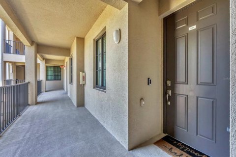 Condominio en alquiler en Bradenton, Florida, 2 dormitorios, 104.14 m2 № 1788241 - foto 8