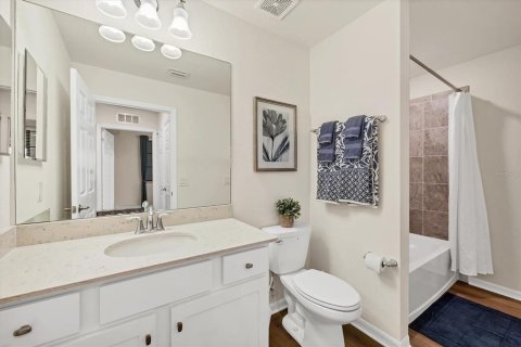 Condominio en alquiler en Bradenton, Florida, 2 dormitorios, 104.14 m2 № 1788241 - foto 19