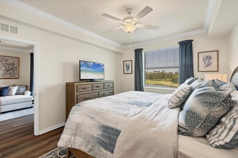 Condominio en alquiler en Bradenton, Florida, 2 dormitorios, 104.14 m2 № 1788241 - foto 20
