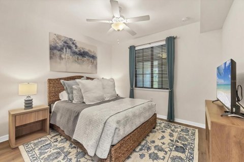 Condominio en alquiler en Bradenton, Florida, 2 dormitorios, 104.14 m2 № 1788241 - foto 17