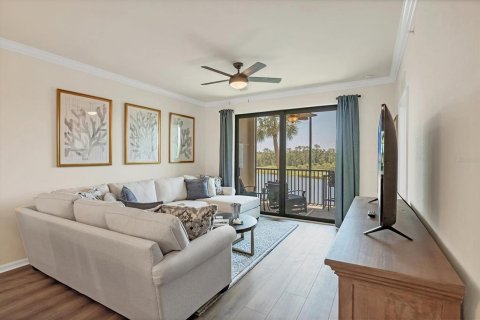 Condominio en alquiler en Bradenton, Florida, 2 dormitorios, 104.14 m2 № 1788241 - foto 11