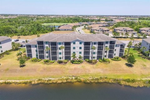 Condominio en alquiler en Bradenton, Florida, 2 dormitorios, 104.14 m2 № 1788241 - foto 30