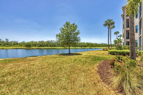 Condominio en alquiler en Bradenton, Florida, 2 dormitorios, 104.14 m2 № 1788241 - foto 27