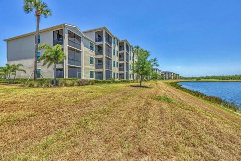 Condominio en alquiler en Bradenton, Florida, 2 dormitorios, 104.14 m2 № 1788241 - foto 29