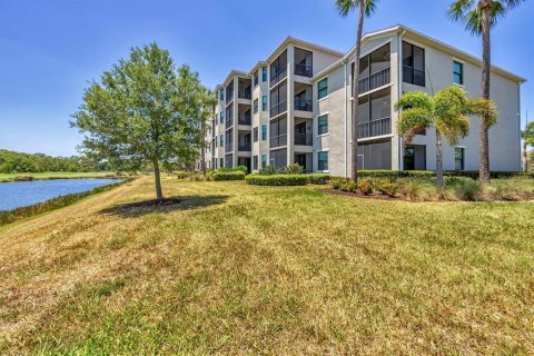 Condominio en alquiler en Bradenton, Florida, 2 dormitorios, 104.14 m2 № 1788241 - foto 28