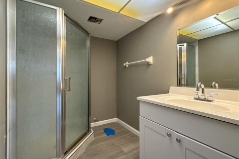 Condo in Port Charlotte, Florida, 2 bedrooms  № 2216155 - photo 11